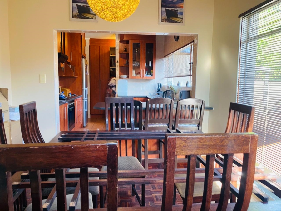 4 Bedroom Property for Sale in Sasolburg Ext 11 Free State